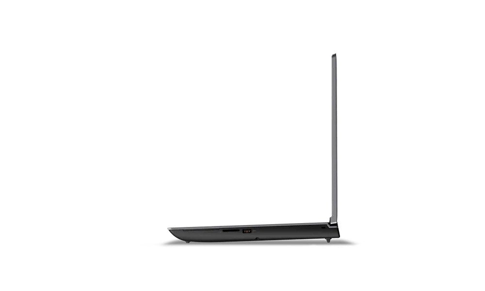 Lenovo ThinkPad P16 Gen 1 Intel Core i9-12950HX, 32GB 1TB SSD 16 Lenovo ThinkPad P16 Gen 1 Intel Core i9-12950HX, 32GB 1TB SSD 16